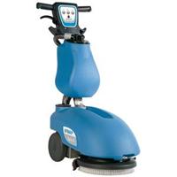 Pad Machines